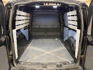 Volkswagen Caddy 2.0TDI 75kW Airco Comfort picture 43