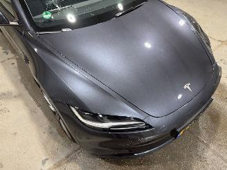 Tesla Model 3 78kWh Long Range 366kW AWD Premium picture 19