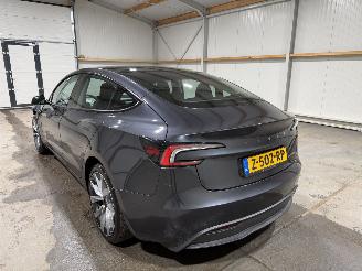 Tesla Model 3 78kWh Long Range 366kW AWD Premium picture 12