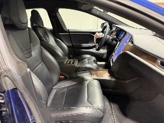 Tesla Model S 75kWh Base 235kW Pano picture 33