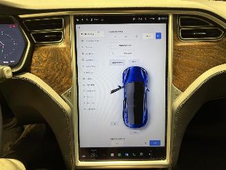 Tesla Model S 75kWh Base 235kW Pano picture 27
