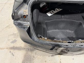 Tesla Model 3 75kWh Long Range 258kW AWD picture 25