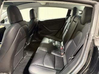 Tesla Model 3 75kWh Long Range 258kW AWD picture 36