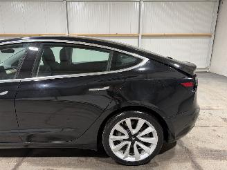 Tesla Model 3 75kWh Long Range 258kW AWD picture 13