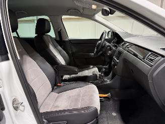 Seat Toledo 1.2TSI 66kW FR  Clima Camera  Connect picture 32