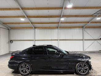  BMW 3-serie 40i xDrive 275kW Automaat M Schuifkanteldak High Executive 2020/12