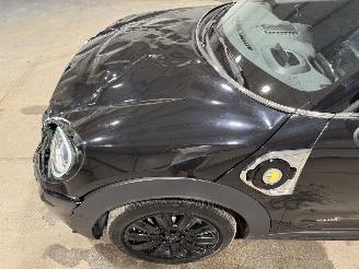 Mini Countryman Cooper SE 1.5 92kW Automaat Pano ALL4 picture 17
