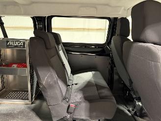 Opel Vivaro / Zafira E 50kWh 100kW L2H1 100kW Innovation Zoeklamp picture 22