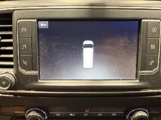Opel Vivaro / Zafira E 75kWh 100kW L2H1 100kW Innovation Zoeklamp picture 18