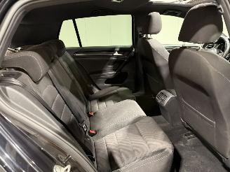 Volkswagen Golf R 2.0TSI 221kW Automaat 4-Motion R Pano picture 57