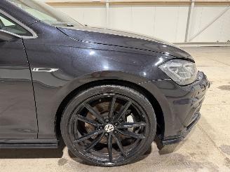 Volkswagen Golf R 2.0TSI 221kW Automaat 4-Motion R Pano picture 16