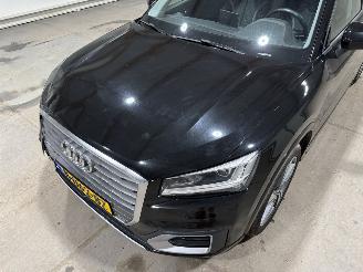 Audi Q2 1.4TFSI 110kW Automaat COD Limited picture 17