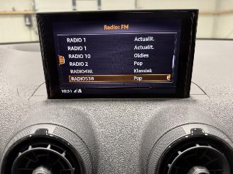 Audi Q2 1.4TFSI 110kW Automaat COD Limited picture 32