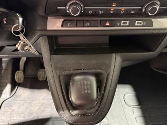 Opel Vivaro 2.0d 106kW L3 Camera Airco picture 36