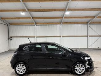 Renault Clio E-TECH HYBRID 1.6 69kW Automaat Evolution 2024/2