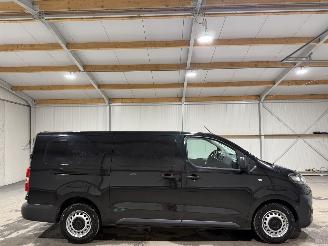  Opel Vivaro 2.0BlueHDI 106kW Automaat S&S L3 2022/6