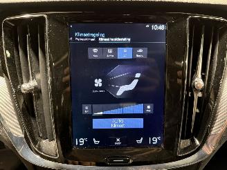 Volvo V-60 2.0T6 228kW Automaat Pano Inscription picture 33