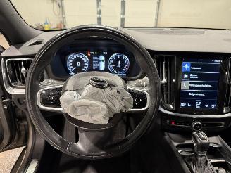 Volvo V-60 2.0T6 228kW Automaat Pano Inscription picture 31