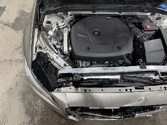 Volvo V-60 2.0T6 228kW Automaat Pano Inscription picture 28