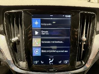 Volvo V-60 2.0T6 228kW Automaat Pano Inscription picture 32