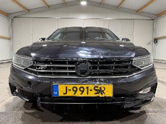Volkswagen Passat 1.5TSI 110kW Automaat R-Line Business + picture 21