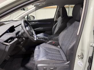 Skoda Elroq 85kWh 210kW Business Edition picture 45