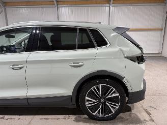 Skoda Elroq 85kWh 210kW Business Edition picture 31