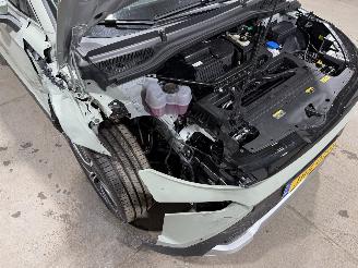 Skoda Elroq 85kWh 210kW Business Edition picture 25
