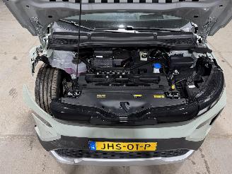 Skoda Elroq 85kWh 210kW Business Edition picture 26