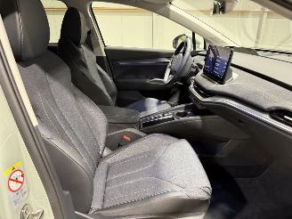 Skoda Elroq 85kWh 210kW Business Edition picture 54