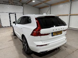 Volvo Xc-60 2.0T6 186kW Automaat Recharge AWD Business Pro picture 12