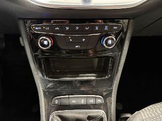 Opel Astra ST+ 1.2 81kWh Design & Tech picture 28