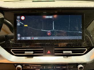 Kia e-Niro 64kWh 150kW Automaat DynamicPlusLine picture 26