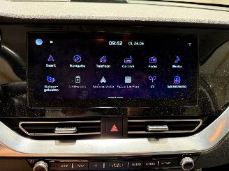 Kia e-Niro 64kWh 150kW Automaat DynamicPlusLine picture 27