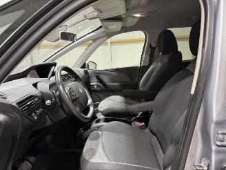 Citroën Grand C4 Picasso 1.2PT 96kW Automaat Business 7Persoons picture 19