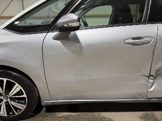 Citroën Grand C4 Picasso 1.2PT 96kW Automaat Business 7Persoons picture 15