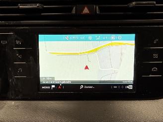 Citroën Grand C4 Picasso 1.2PT 96kW Automaat Business 7Persoons picture 24