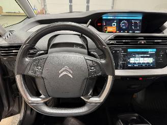Citroën Grand C4 Picasso 1.2PT 96kW Automaat Business 7Persoons picture 20
