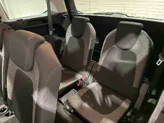 Citroën Grand C4 Picasso 1.2PT 96kW Automaat Business 7Persoons picture 27