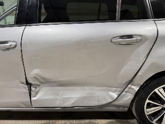 Citroën Grand C4 Picasso 1.2PT 96kW Automaat Business 7Persoons picture 16