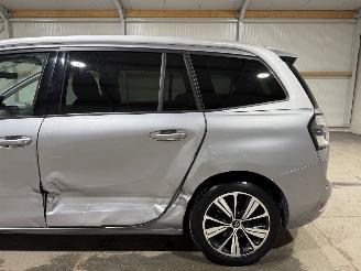 Citroën Grand C4 Picasso 1.2PT 96kW Automaat Business 7Persoons picture 14