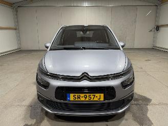Citroën Grand C4 Picasso 1.2PT 96kW Automaat Business 7Persoons picture 4