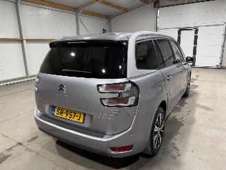 Citroën Grand C4 Picasso 1.2PT 96kW Automaat Business 7Persoons picture 6