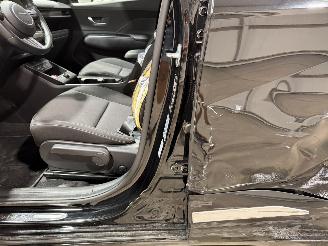 Hyundai Kona 65.4kWh 160kW Comfort Electric picture 16