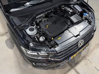 Volkswagen T-Roc 1.5TSI 110kW Automaat Sport Business R picture 25