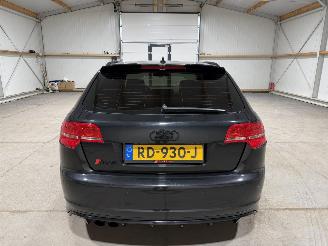 Audi Rs3 2.5T 250kW Automaat Quattro Pro Line picture 7