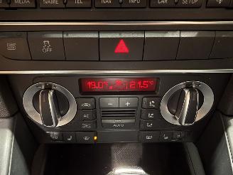 Audi Rs3 2.5T 250kW Automaat Quattro Pro Line picture 21