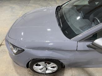 Seat Leon 1.0TSI 81kW Clima FR Business picture 17