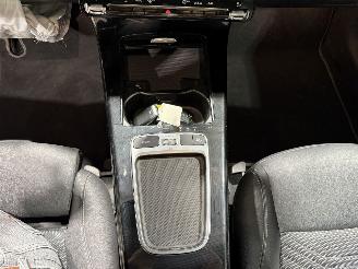 Mercedes A-klasse 180 Sedan 100kW Automaat Pano Star Edition picture 41