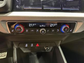 Audi A1 SPORTBACK 25TFSI 70kW Automaat S Edition picture 31